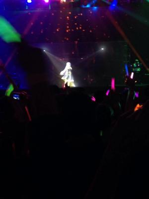 picture #8