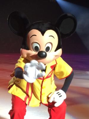 picture #66