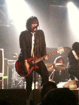 picture #29
