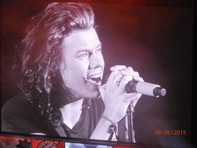 picture #73