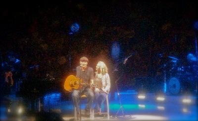 picture #93