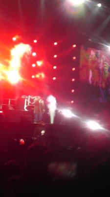 picture #9