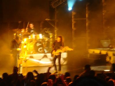 picture #34