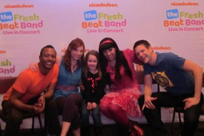 picture #99