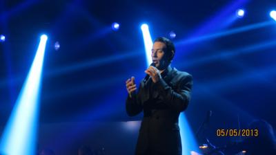 picture #68