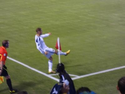 picture #67