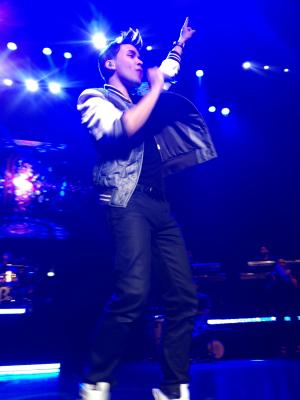 picture #87