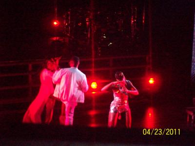 picture #23