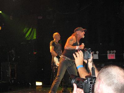 picture #44