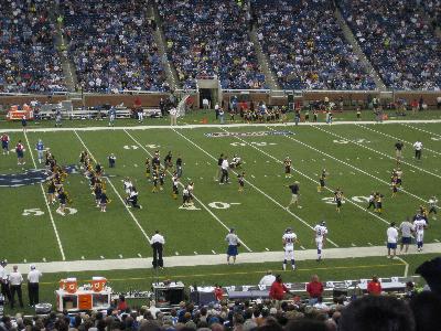 picture #5