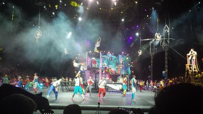 picture #68