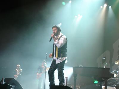 picture #87