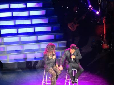 picture #81