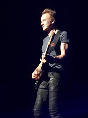 picture #91