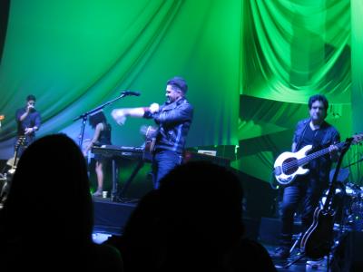 picture #42