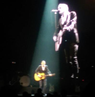 picture #21