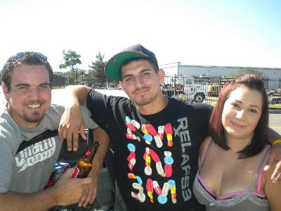 picture #54