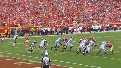 picture #72