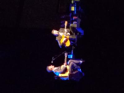 picture #16