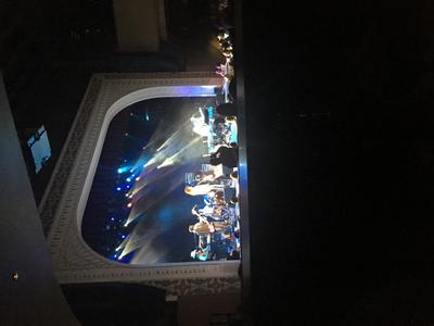 picture #1