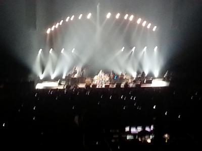 picture #92