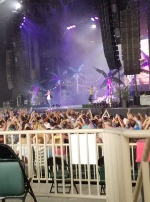 picture #48