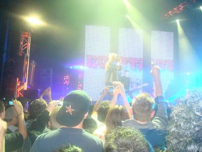 picture #14
