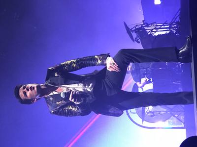 picture #51