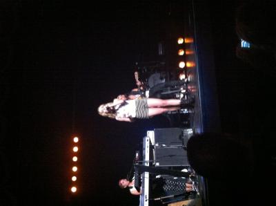 picture #3