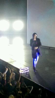 picture #7