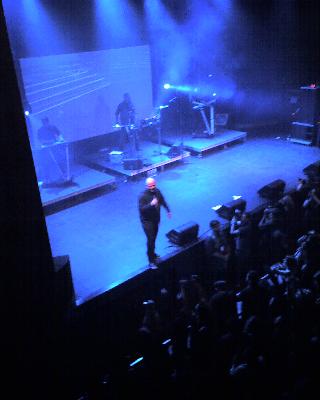 picture #36