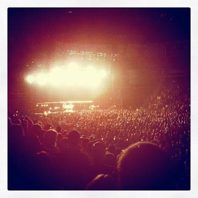 picture #45