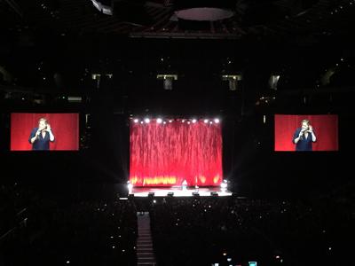 picture #15