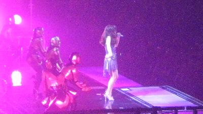 picture #63