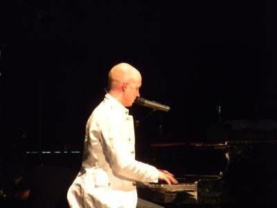 picture #63
