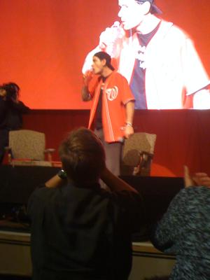 picture #3