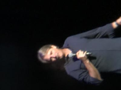 picture #3