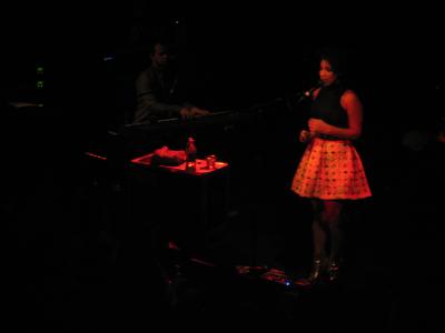 picture #13