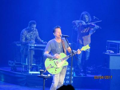 picture #32