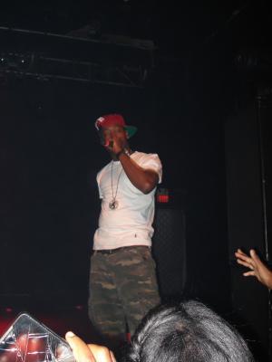 picture #47