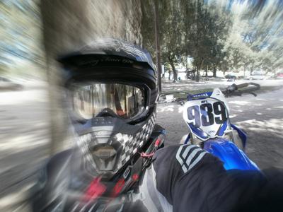 picture #23