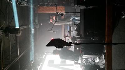 picture #43