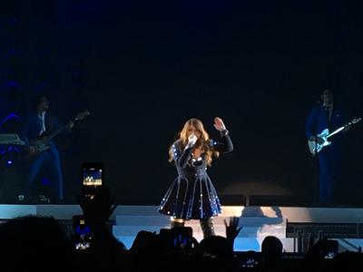 picture #13