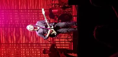 picture #62