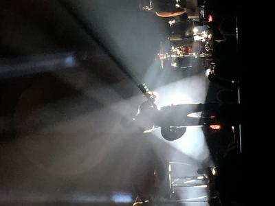 picture #64