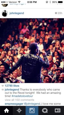 picture #47