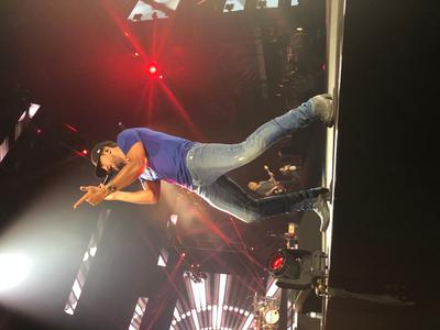 picture #62