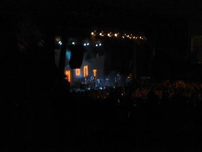 picture #7