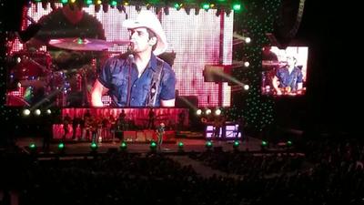 picture #72