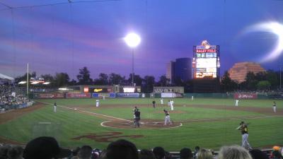 picture #52